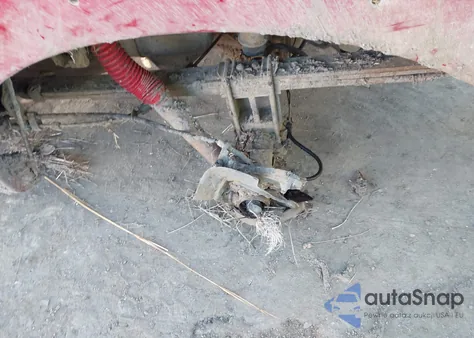 2011 Ford F-150 Lariat from USA, damaged, VIN 1FTFW1ET8BFC58509